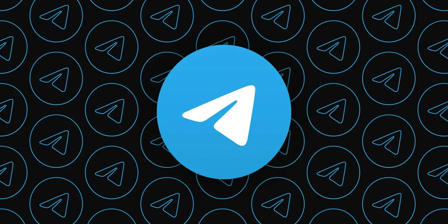 Telegram ID是什麼？ - telegram電腦版